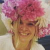 Meike B.